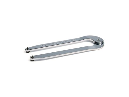 Park Tool PARK TOOL ADJUSTABLE PIN SPANNER SPA-6