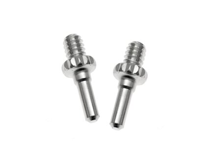 Park Tool (2) Park Tool CTP Replacement Pins for CT-1/2/3/5/7 Card of 2