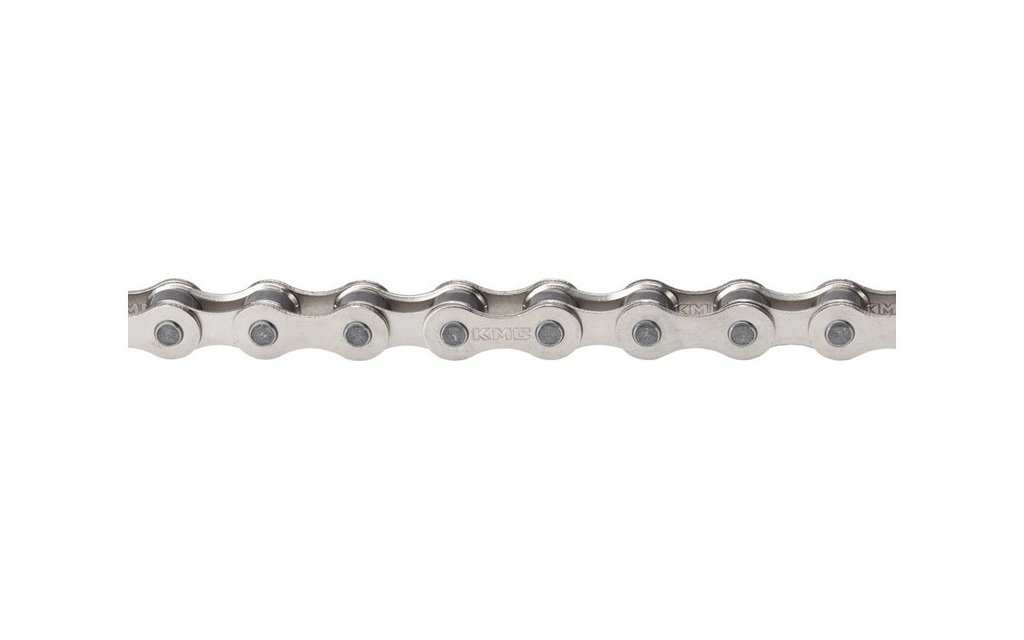 KMC KMC S1 Single Speed Chain 112L