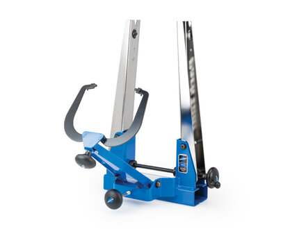 Park Tool PARK TOOL TS-4.2 PROFESSIONAL WHEEL TRUING STAND