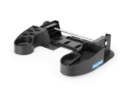 Park Tool PARK TOOL TSB-4.2 Truing Stand Tilting Base