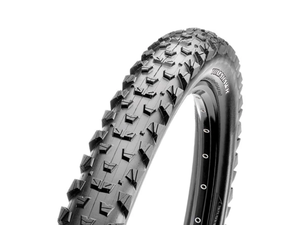 Maxxis tomahawk 29 sales