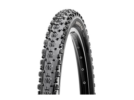 Maxxis MAXXIS ARDENT 27.5 X 2.40 TR TUBELESS READY, EXO, 60TPI FOLDING MOUNTAIN BIKE TIRE