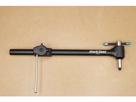 Park Tool DAG-3 DERAILLEUR HANGER ALIGNMENT GAUGE