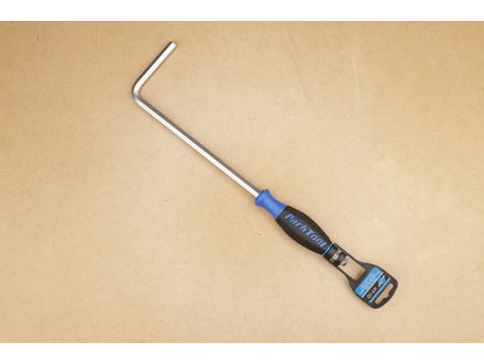 Park Tool Park Tool HT-10 Hex Tool 10 mm Bicycle Allen Wrench