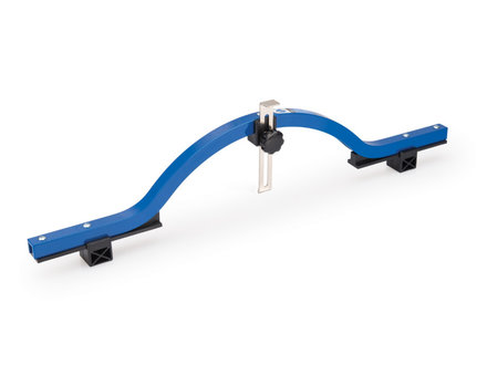 Park Tool Park Tool WAG-4 Professional Wheel Alignment Gauge 16" to 29"