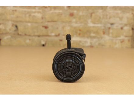 Sunlite SunLite 24" x 1.95-2.125" 32mm Schrader Valve BMX Bicycle Inner Tube