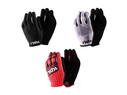 Kali Protectives Kali Protectives Mission Cycling Gloves