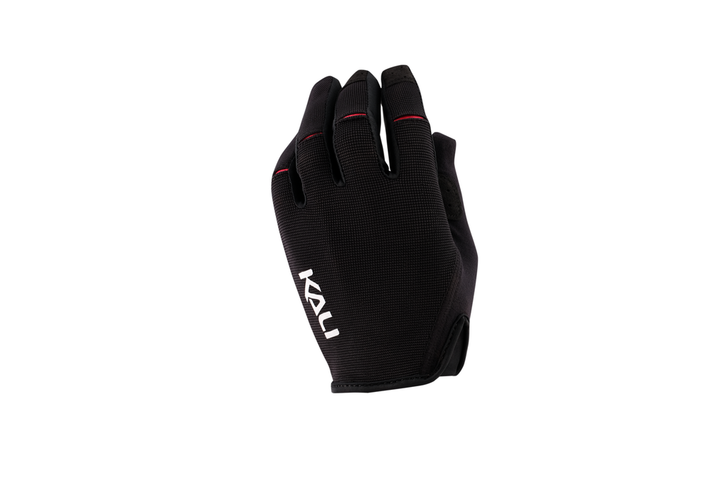 Kali Protectives Cascade Glove - Classic Black