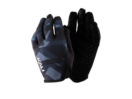 Kali Protectives Cascade Glove - Camo Thunder