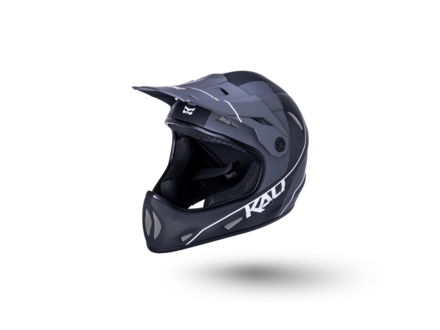 Kali Protectives World Class Bikes