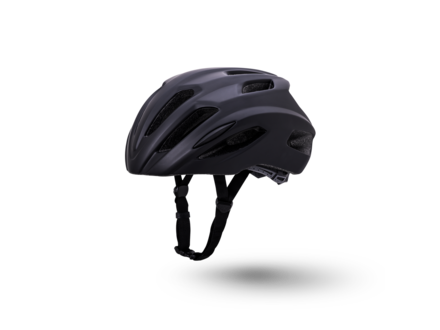 Kali Protectives Kali Protectives Prime Bicycle Helmet Matte Black