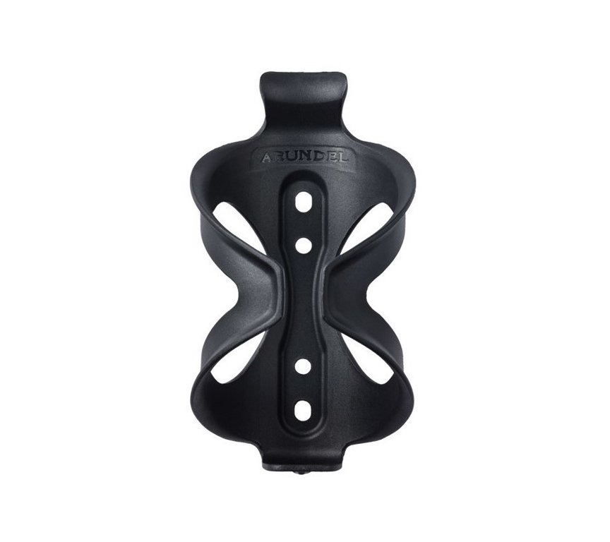 Arundel Arundel Sport Nylon Water Bottle Cage