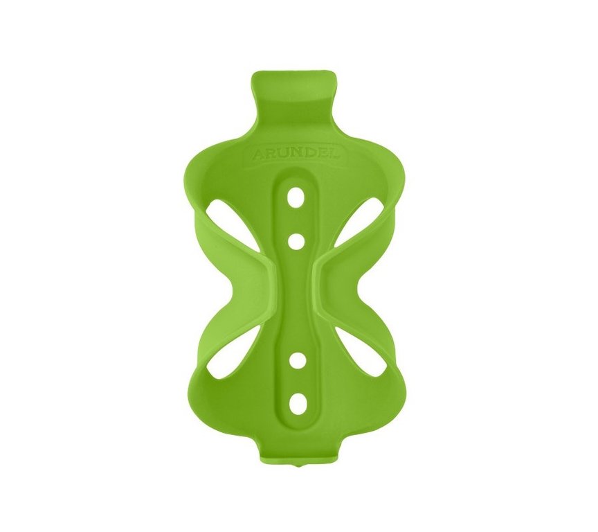 Arundel Arundel Sport Nylon Water Bottle Cage