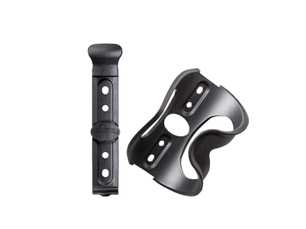 Arundel Arundel Flip Flop Water Bottle Cage