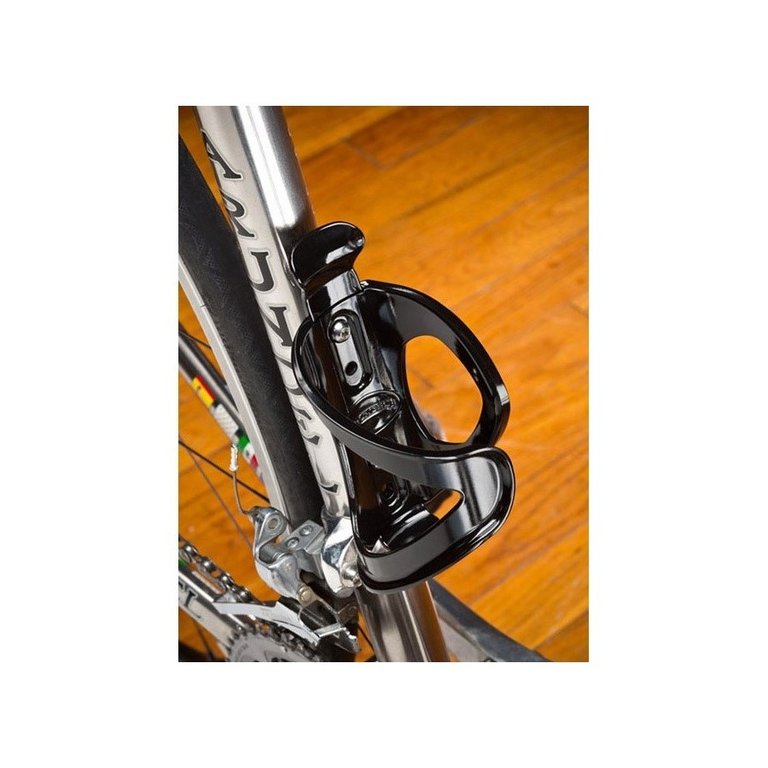 Arundel Arundel Flip Flop Water Bottle Cage