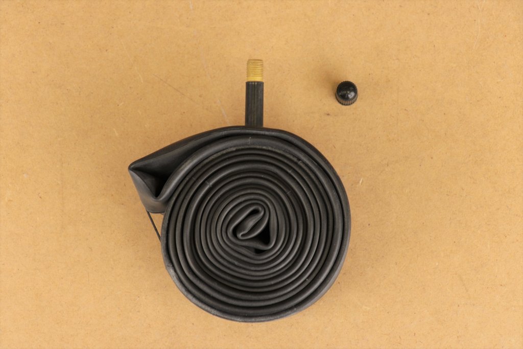 Kenda Kenda 26 x 1.75-2.35 35mm Schrader Valve Inner Tubes