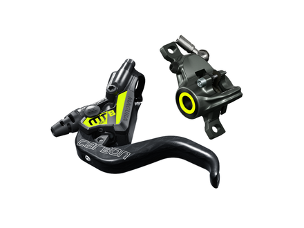 MAGURA Magura MT8 SL Hydraulic Front or Rear Brake