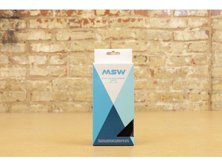 MSW MSW EVA Handlebar Tape - HBT-100