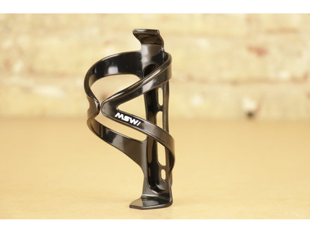 MSW MSW PC-150 Composite Water Bottle Cage Black