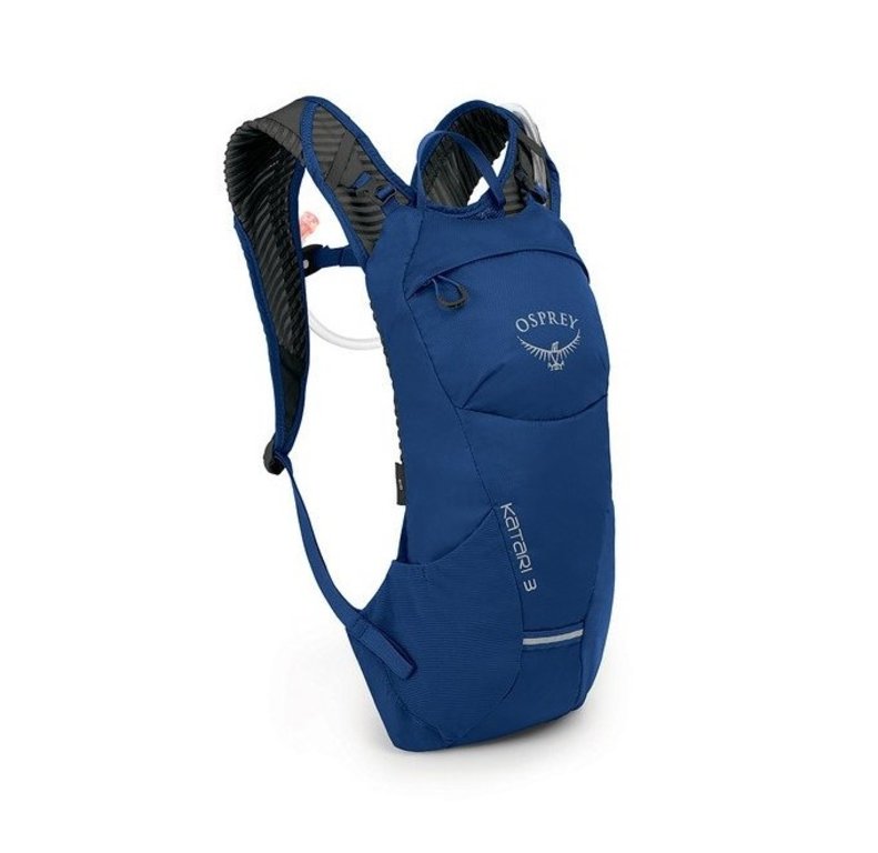 Osprey Osprey Katari 3 Hydration Pack