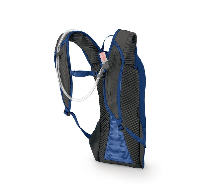 Osprey Osprey Katari 3 Hydration Pack