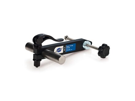 Park Tool Park Tool DT-3 Rotor Truing Gauge
