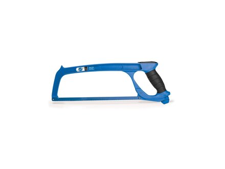 Park Tool Park Tool SAW-1 Hacksaw