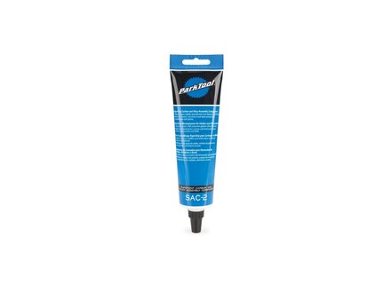 Park Tool Park Tool SAC-2 SuperGrip Carbon and Alloy Compound
