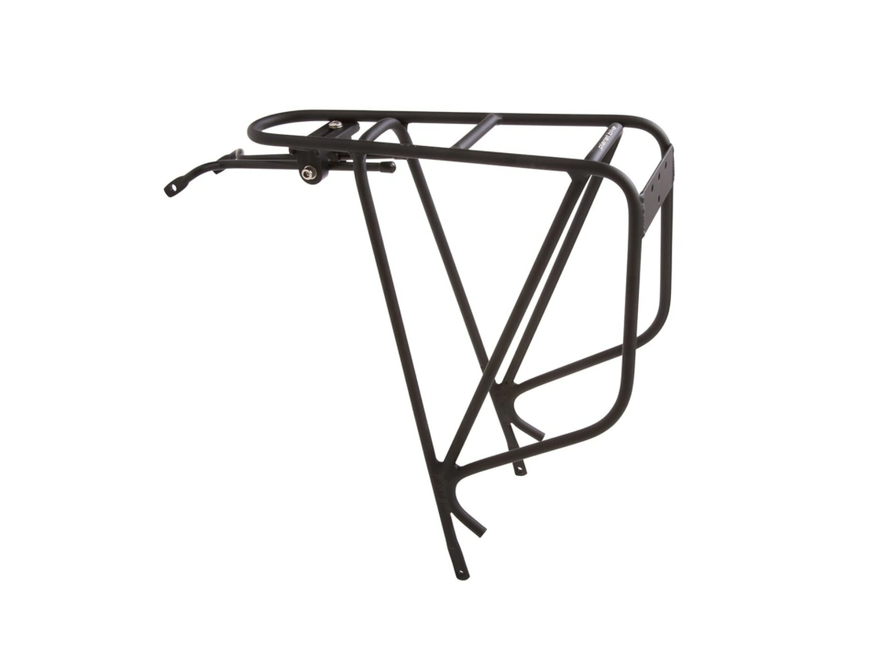 Racks - World Class Bikes