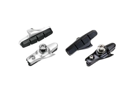 UltraCycle UltraCycle Aluminum Cartridge Road Bike Brake Pads