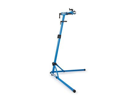 Park Tool PARK TOOL PCS-10.2 DELUXE HOME MECHANIC REPAIR STAND