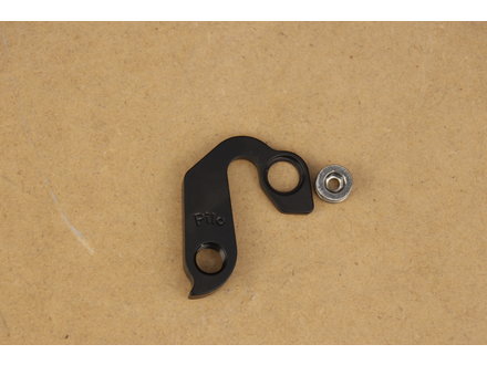 Wheels Manufacturing Marin Rear Derailleur Hanger, Wheels Mfg. Hanger 273 or Hanger.com # 436