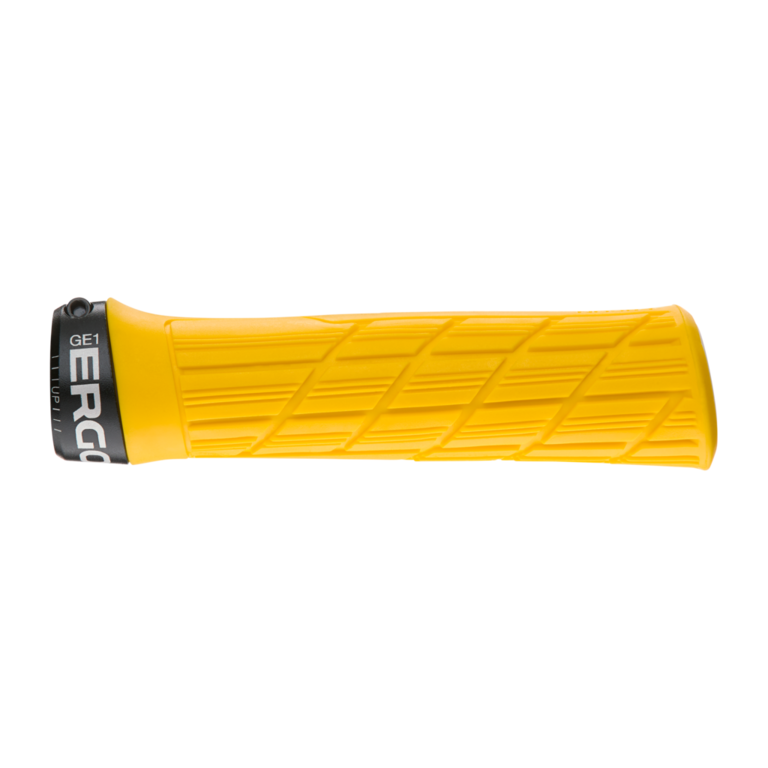 Ergon Bike Ergon GE1 Evo Lock-On Enduro MTB Grips