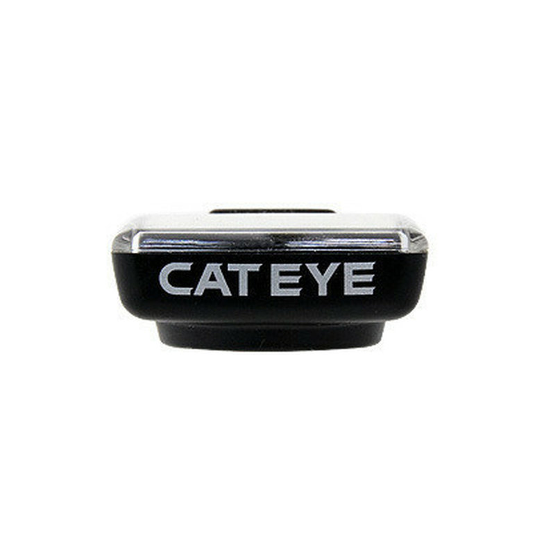 CATEYE CatEye Urban Wireless Cycling Bike Computer CC/VT240W Black