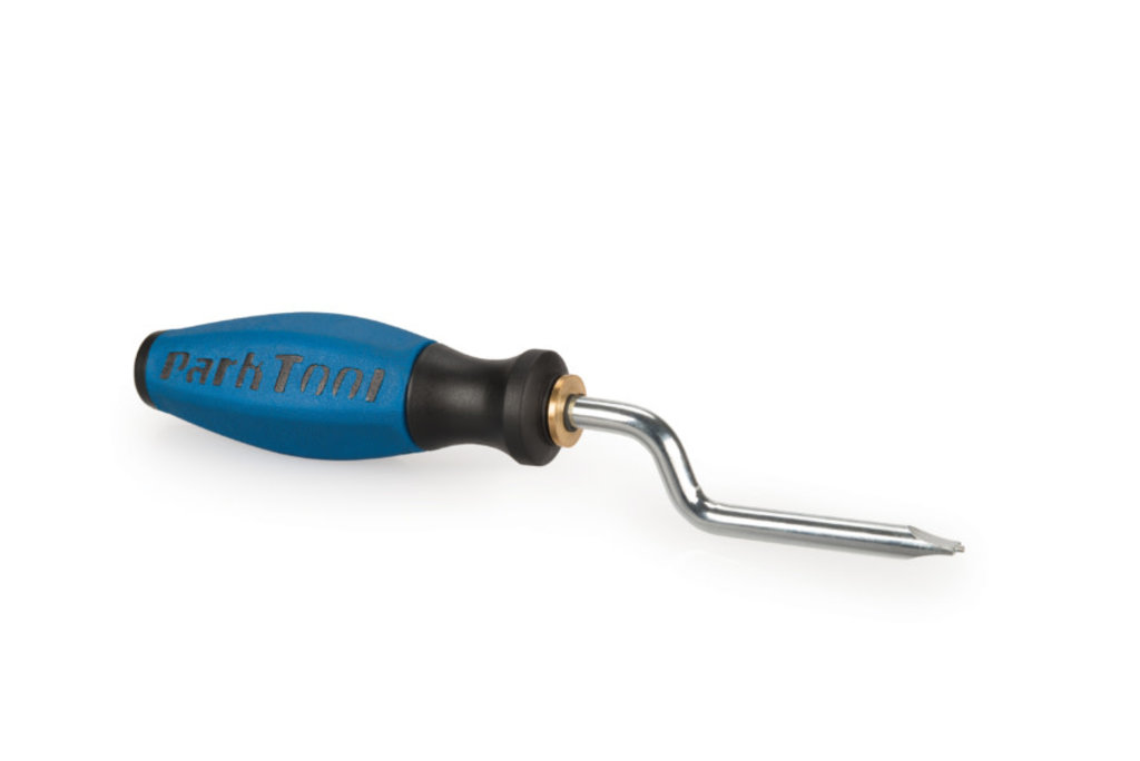 Park Tool Park Tool ND-1 Spoke Nipple Driver - Bicycle Shop Tool