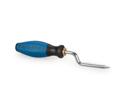 Park Tool Park Tool ND-1 Spoke Nipple Driver - Bicycle Shop Tool