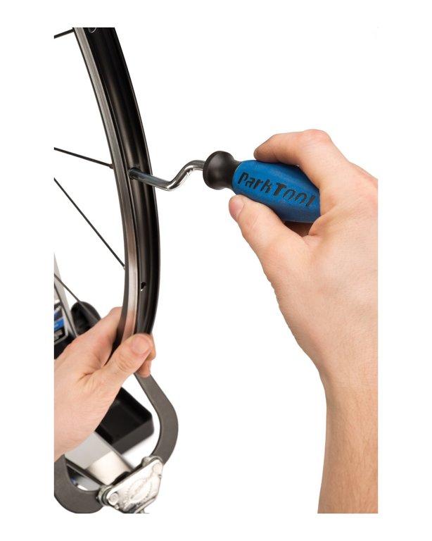 Park Tool Park Tool ND-1 Spoke Nipple Driver - Bicycle Shop Tool