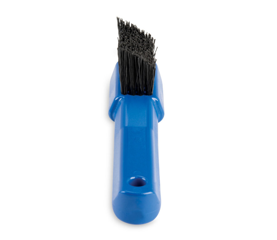 Park Tool Park Tool GSC-4 Bicycle Cassette Cleaning Brush
