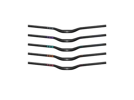 PNW PNW Range Handlebar KW Edition