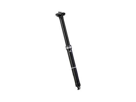 PNW PNW Rainier Gen 3 Dropper Post