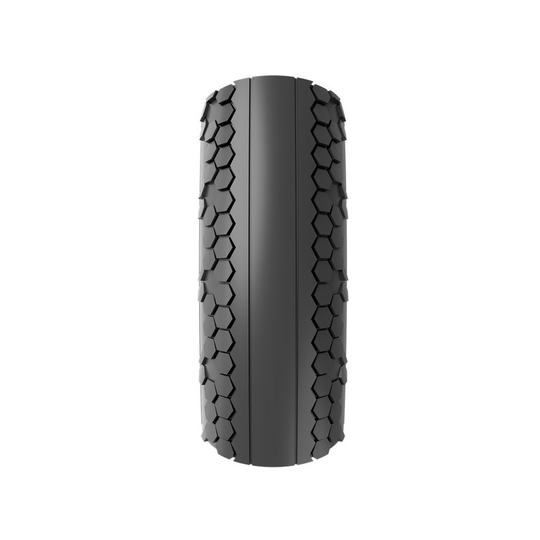 Vittoria Vittoria Terreno Zero Gravel Adventure Folding Tire