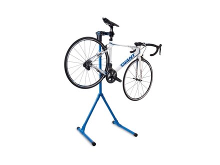 Park Tool Park Tools PCS-4.2 DELUXE REPAIR STAND