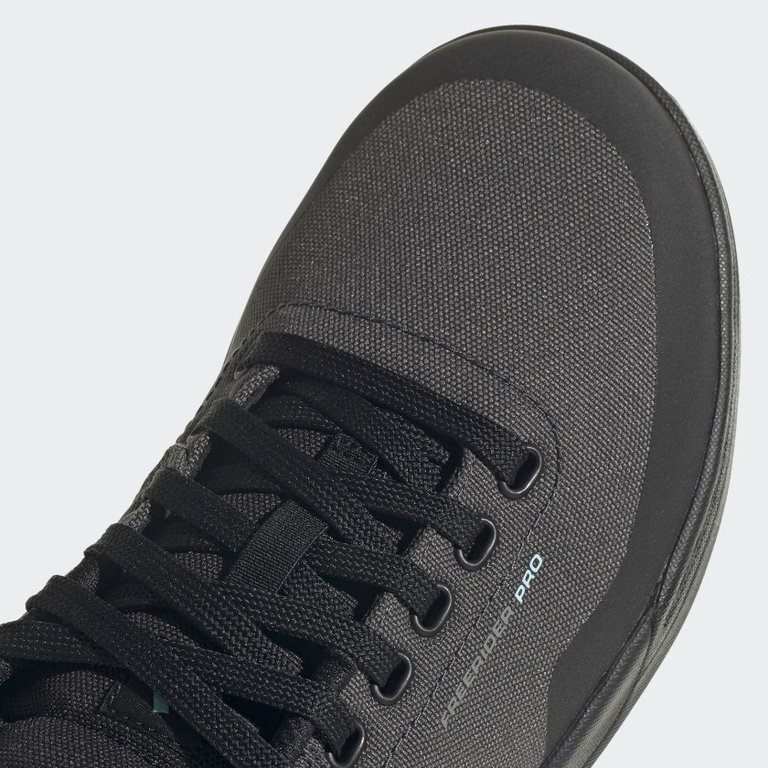 Five Ten Five Ten Freerider Pro Primeblue Men's Flat Mountain Bike Shoe