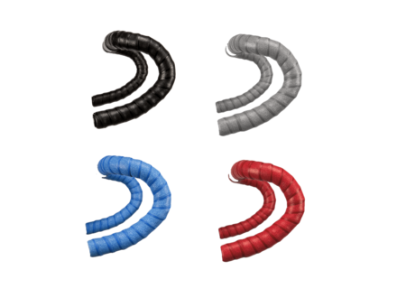 LIZARD SKINS Lizard Skins Bar Tape DSP 4.6mm V2