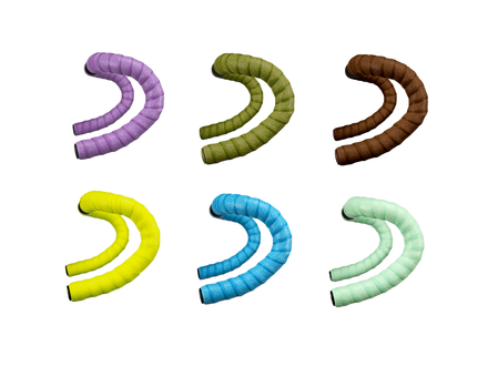 LIZARD SKINS Lizard Skins DSP 3.2mm V2 Bar Tape