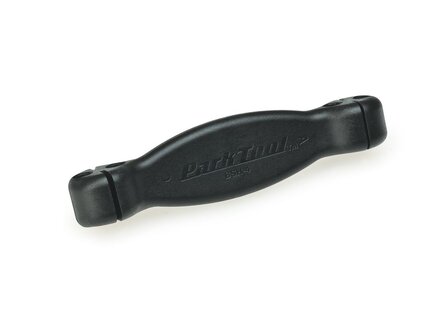Park Tool Park Tool BSH-4 Anti-Twist Bladed Spoke Holder