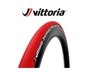 vittoria-vittoria-zaffiro-pro-