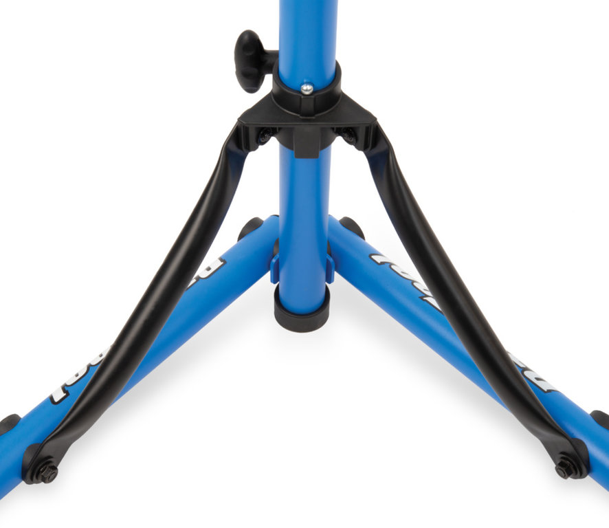 Park Tool NEW Park Tool PCS-10.3 Deluxe Folding Home Mechanic Repair Bicycle Stand