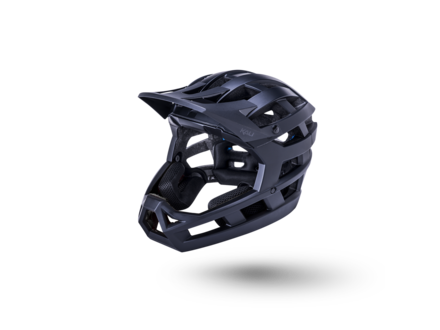 Kali Protectives Kali Protectives Invader 2.0 Full-Face Helmet
